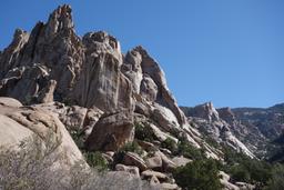 Pinnacles with the valley [sat apr 22 10:49:21 mdt 2017]